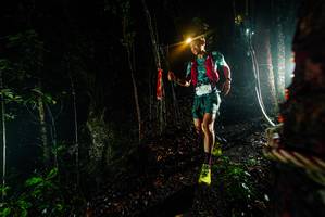 BIB: 
                            <button type="button" onclick="openModal(26229944)" class="btn btn-primary btn-sm float-right btn-popup" data-toggle="modal" data-target=".modal-high-quality">
                        <i class="fas fa-shopping-cart"></i> Add to Cart
                    </button>
                                            <button type="button" onclick="isThisMe(26229944, true)" class="btn btn-success btn-sm float-right btn-popup btn-isme hidden" data-toggle="tooltip" data-placement="bottom" title="นี่คือรูปของคุณใช่ไหม คลิกที่นี่เพื่อเอาเข้าอัลบั้ม">
                        <i class="fas fa-plus"></i> Add to album
                    </button>
                    <button type="button" onclick="isThisMe(26229944, false)" class="btn btn-warning btn-sm float-right btn-popup btn-isnotme hidden">
                        <i class="fas fa-ban"></i> Remove from album
                    </button>